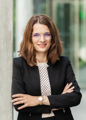 Slavikova Katerina Vyrez Small