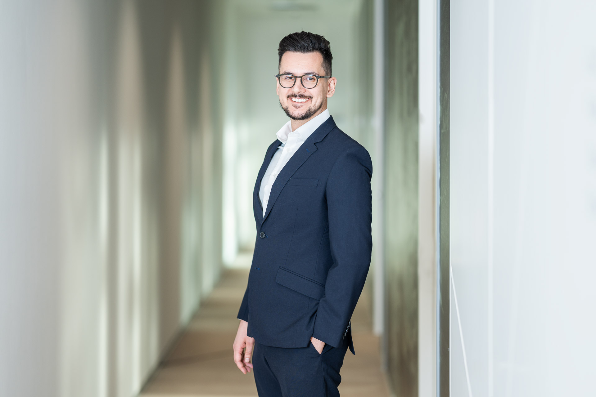 Stancik Martin polocelek small