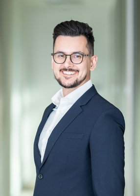 Stancik Martin vyrez small