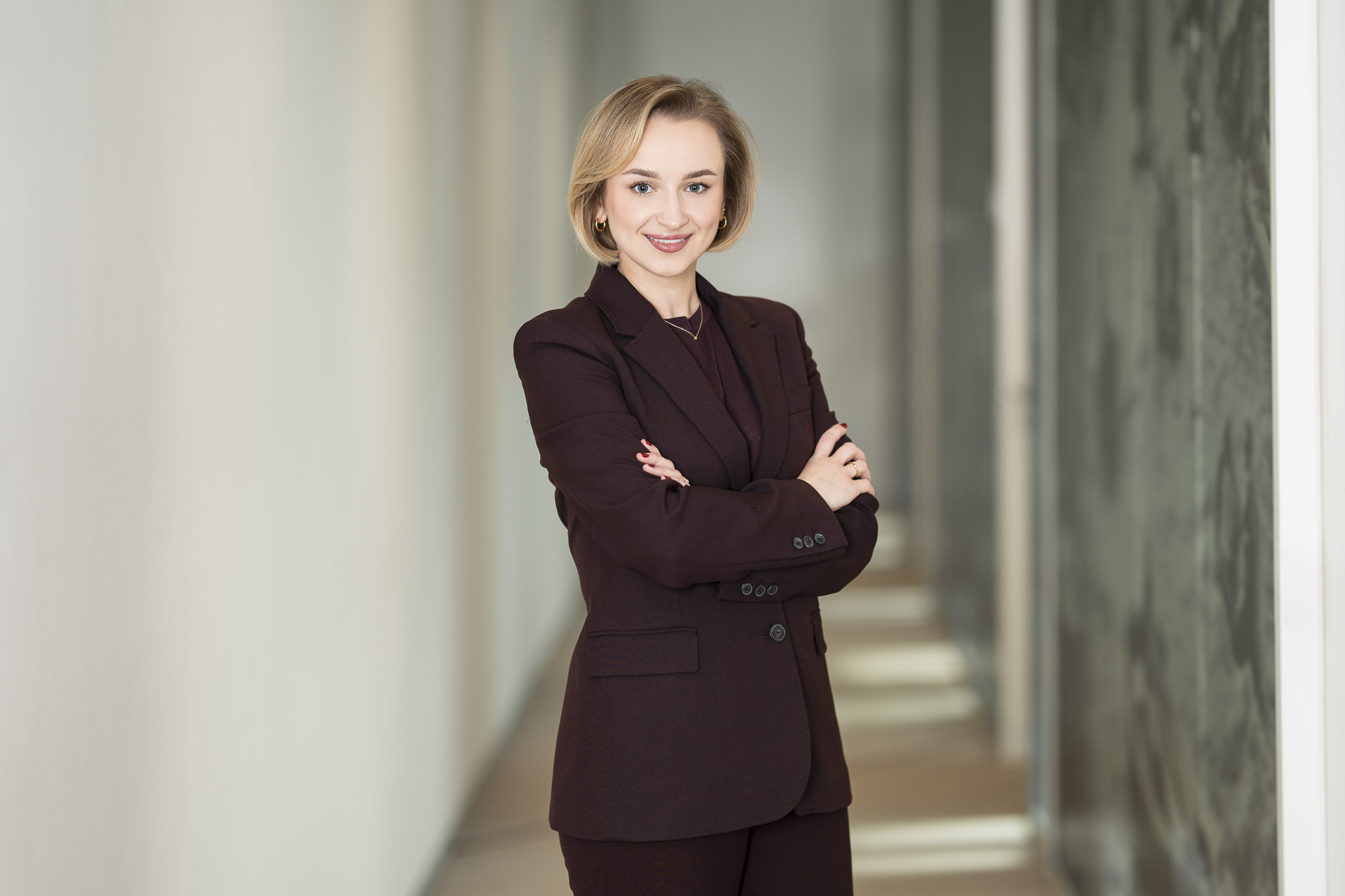 Jung Liliya polocelek small