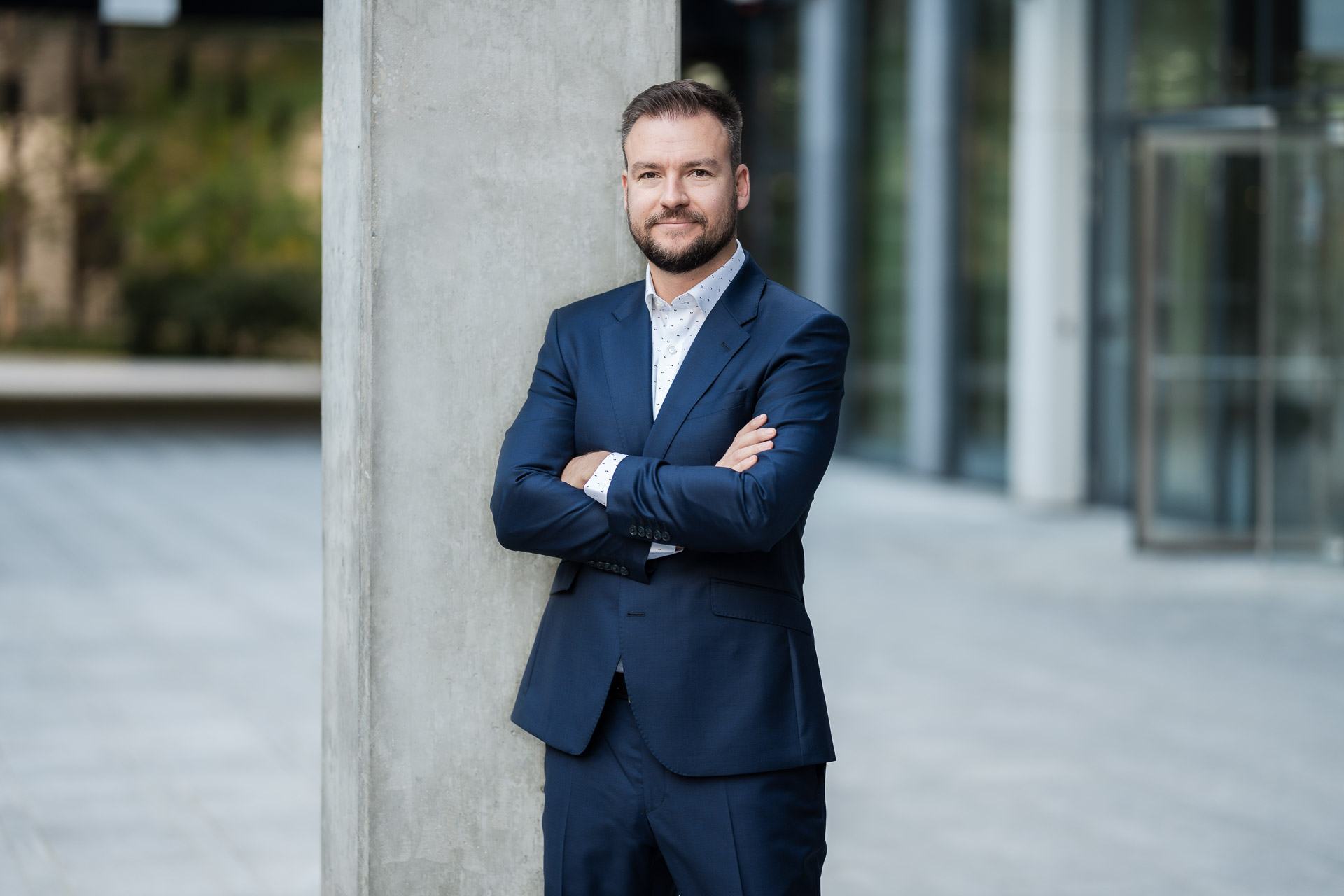 Kralicek jan polocelek small