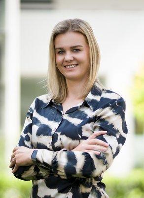Prokopova veronika vyrez small