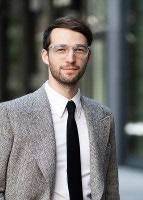 Skalny jan vyrez small