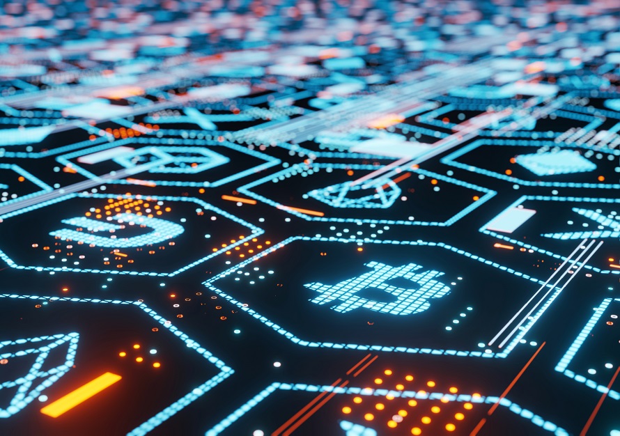 Cryptocurrencies and international sanctions