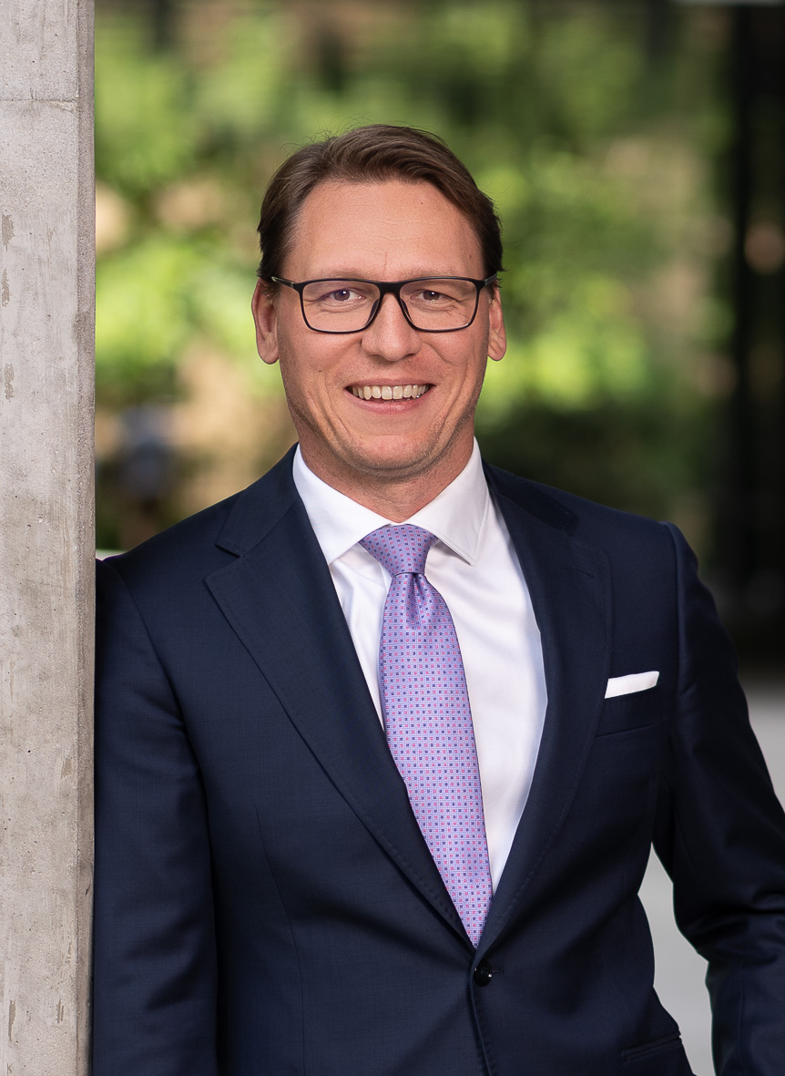 Filip Čabart – HAVEL & PARTNERS