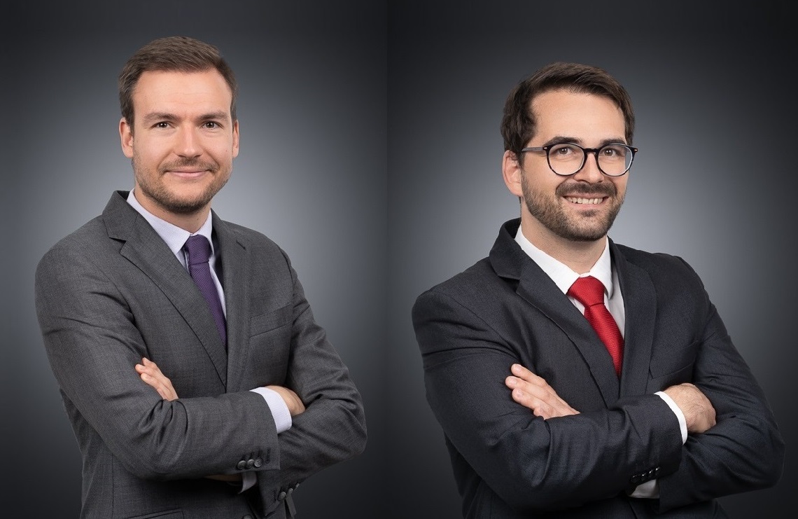 Kralicek jan and svab vojtech 1