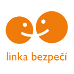 Linka Bezpeci