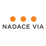 Nadace Via