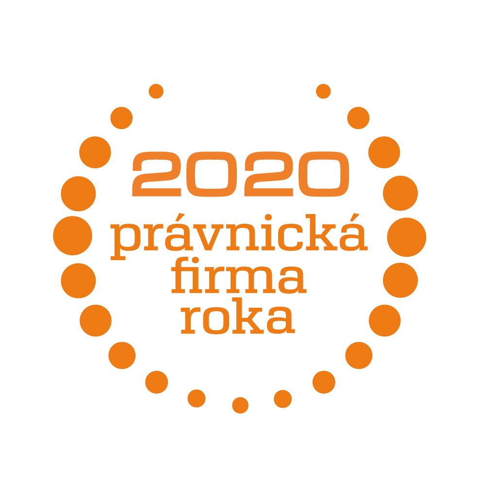 Pfr sk 2020