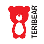 Teribear