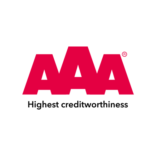 Aaa en