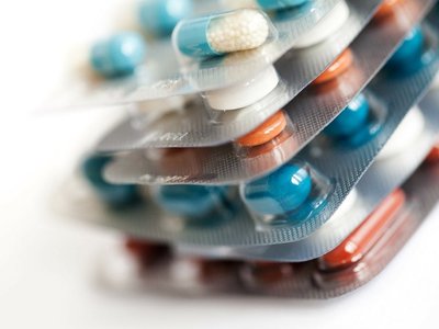 Czech Republic: One Year after Adoption of the Amendment to the Act on Pharmaceuticals