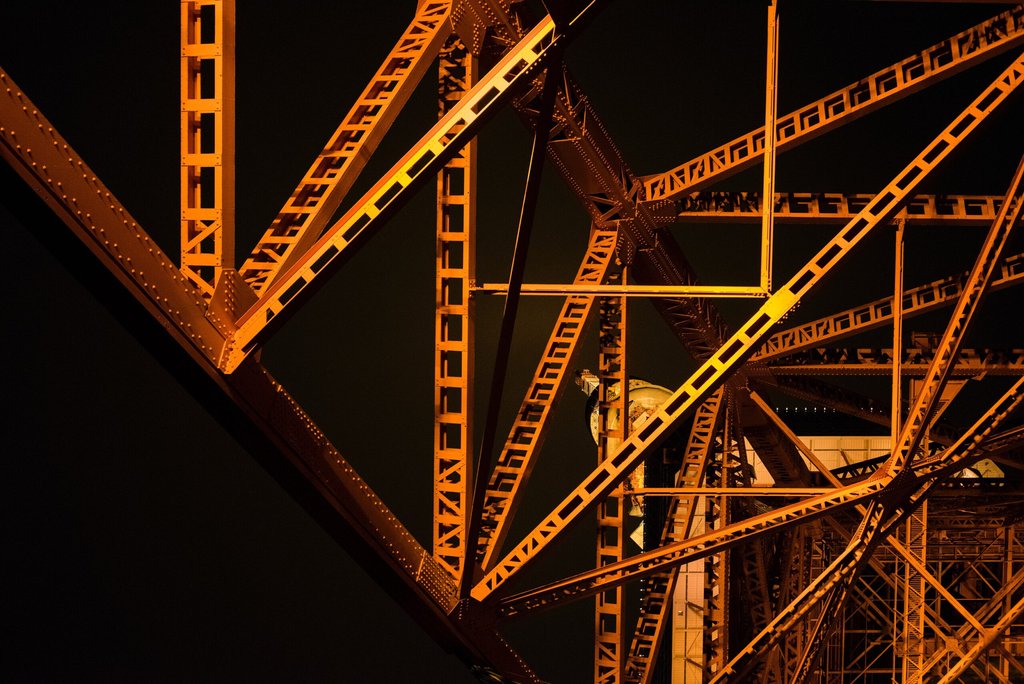 Rising construction costs – should be borne in mind when contracting