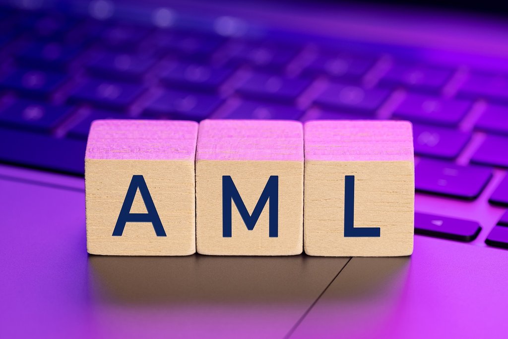 Will the Register of Beneficial Owners be non-public or what will be the consequences of the CJEU’s decision to invalidate part of the AML Directive?