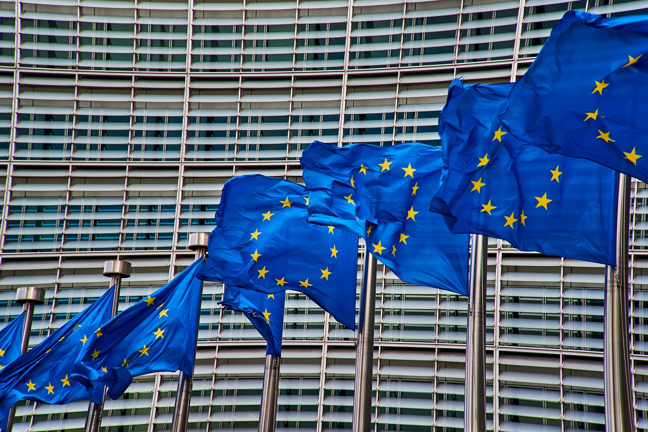 Brussels g334e6ccda 1280