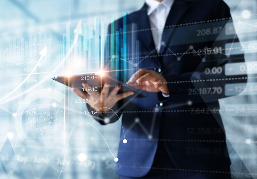 Advice for PricewaterhouseCoopers on the sale of its Global Mobility Tax and Immigration Services business