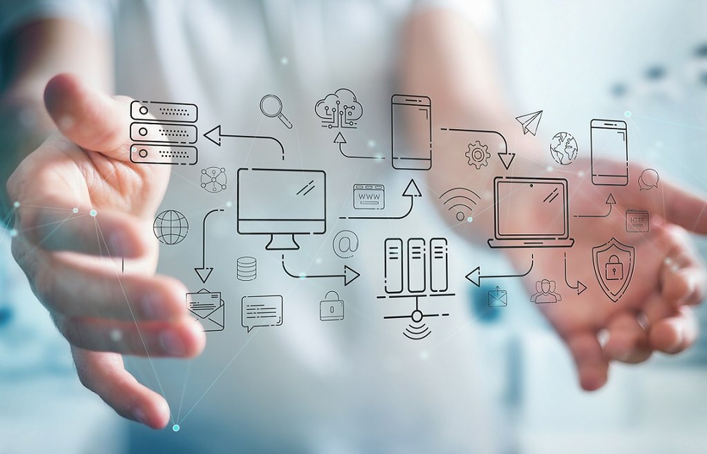 HAVEL & PARTNERS was the legal advisor to T-Mobile in the successful closing of the European Commission proceedings concerning mobile network sharing in the Czech Republic