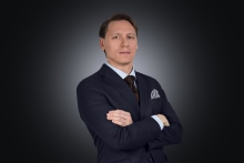 HAVEL & PARTNERS again promotes internally – Filip Čabart and Juraj Steinecker become new partners, three other lawyers promoted to the position of counsel