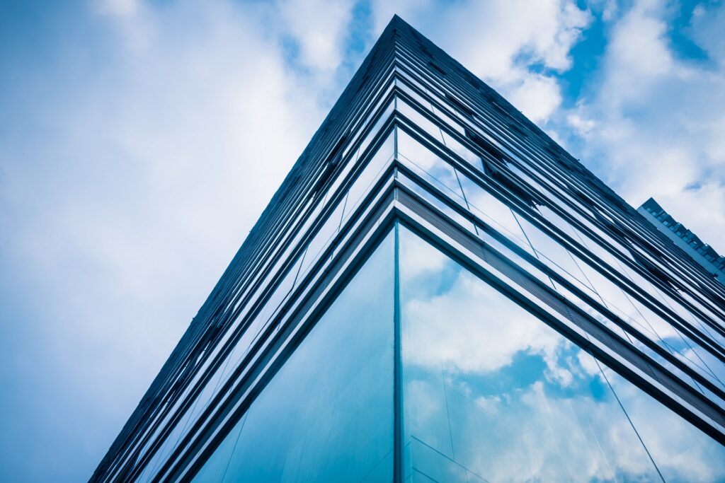 HAVEL & PARTNERS negotiated the first cooperation agreement according to the Prague methodology for developers