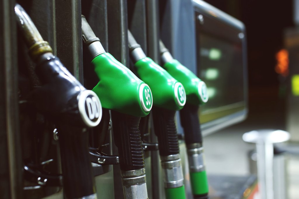 HAVEL & PARTNERS advised to ORLEN Unipetrol on the successful approval of the concentration of ORLEN Unipetrol and OLIVA group