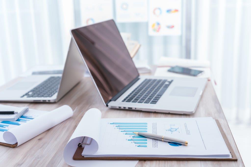 Slovakia: When and how to address a financial crisis in a company as a preventive measure