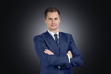 Ondřej Florián and Štěpán Štarha to become partners of HAVEL & PARTNERS