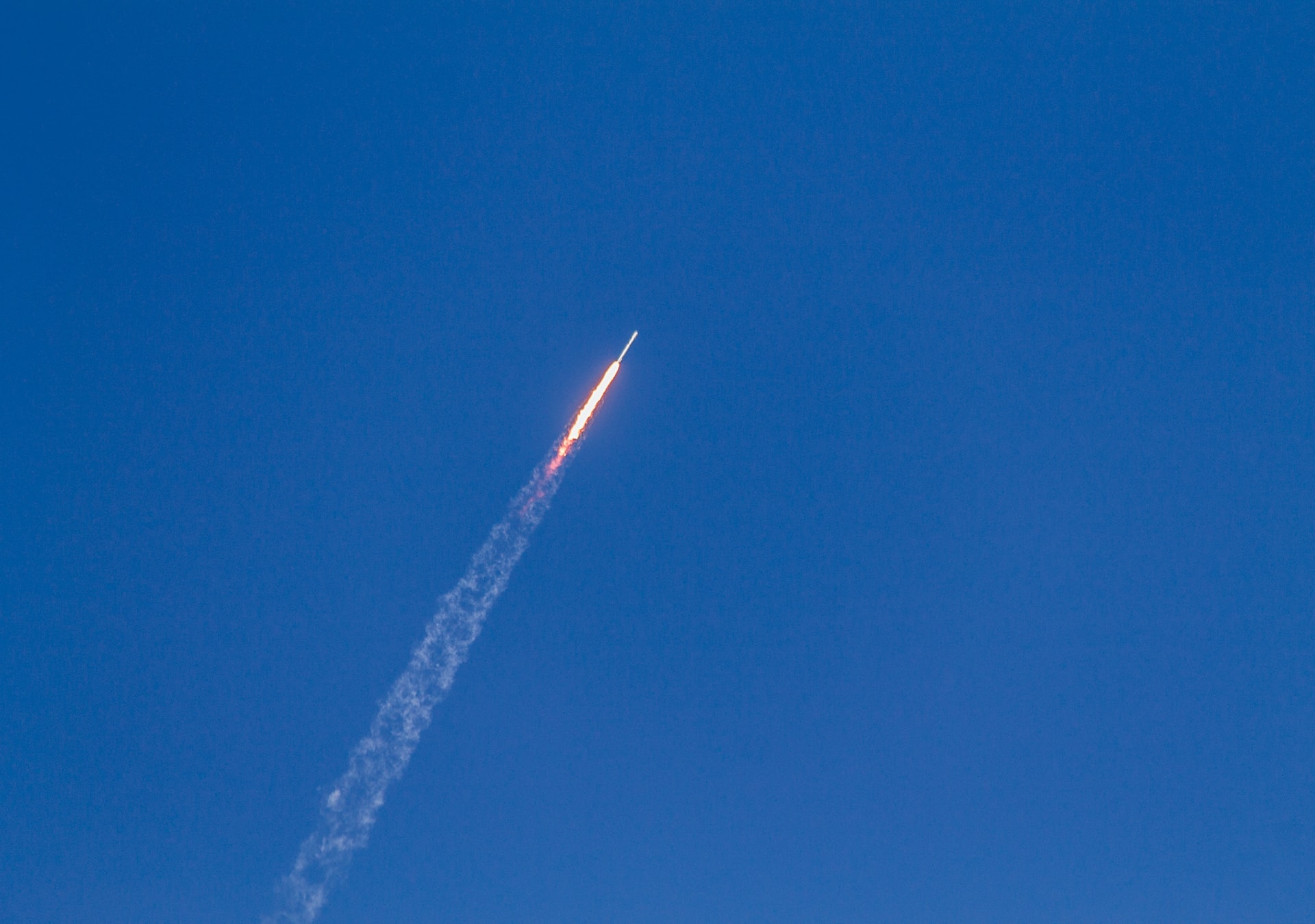 Maciej ruminkiewicz l2iolm9iouy unsplash