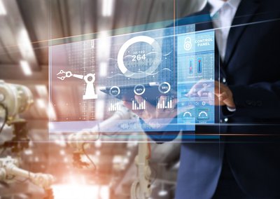 HAVEL & PARTNERS’ team provided comprehensive legal advice on a venture capital investment in Photoneo