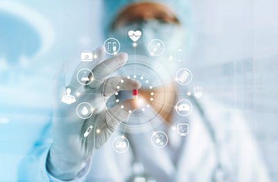 New Health Technology Assessment Regulation – a step forward in promoting innovative health technologies in the EU?