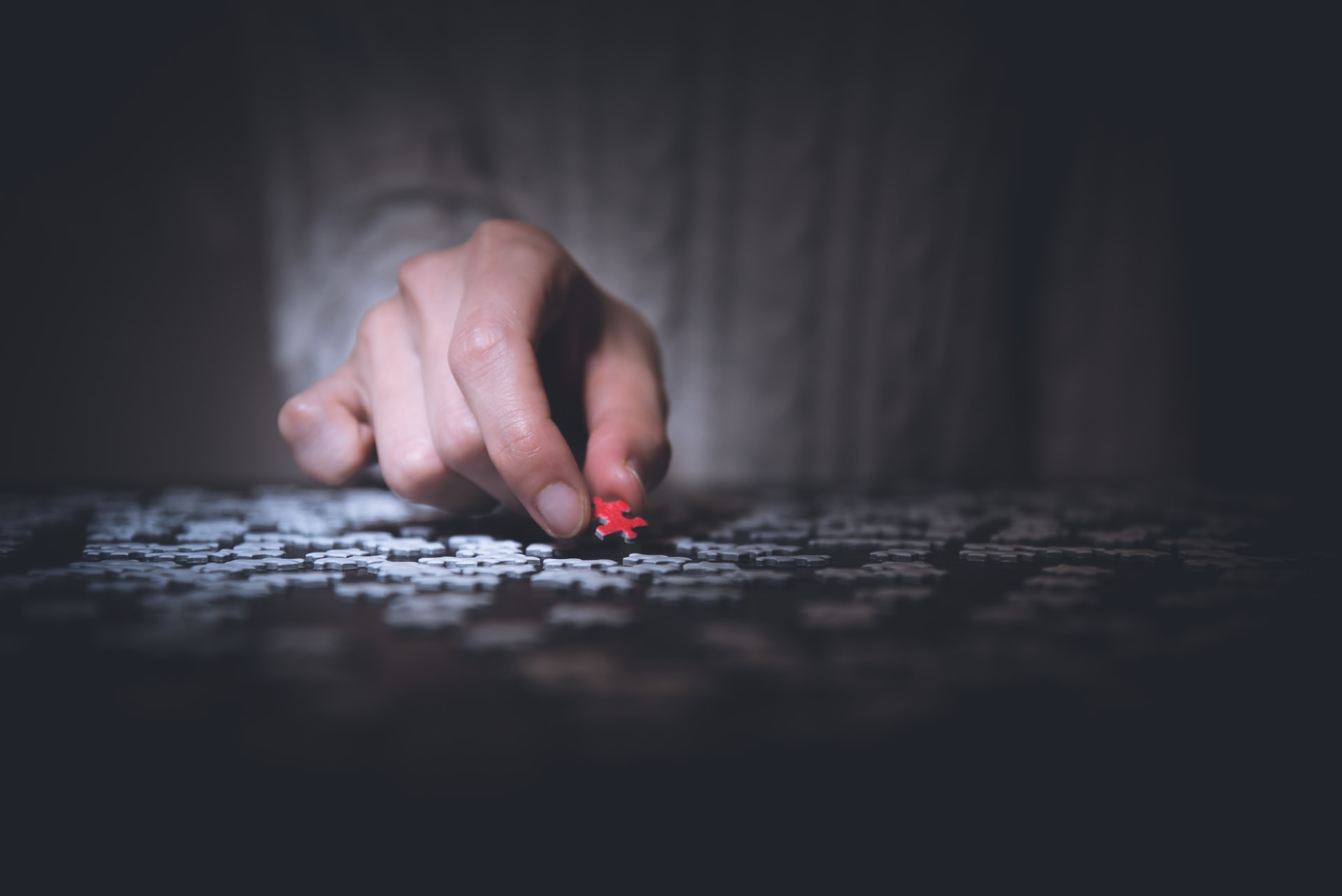 Ryoji iwata 5siqcvsxcp8 unsplash 1