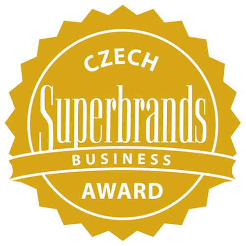 Superbrands