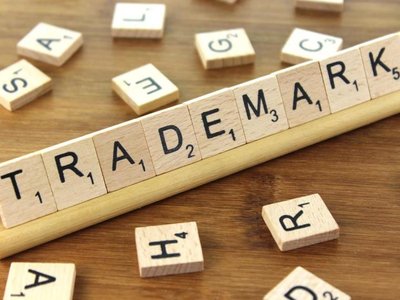 Amendment to the Trademark Act in the Czech Republic and Slovakia - What Should Trademark Owners Fear from 1 January 2019?