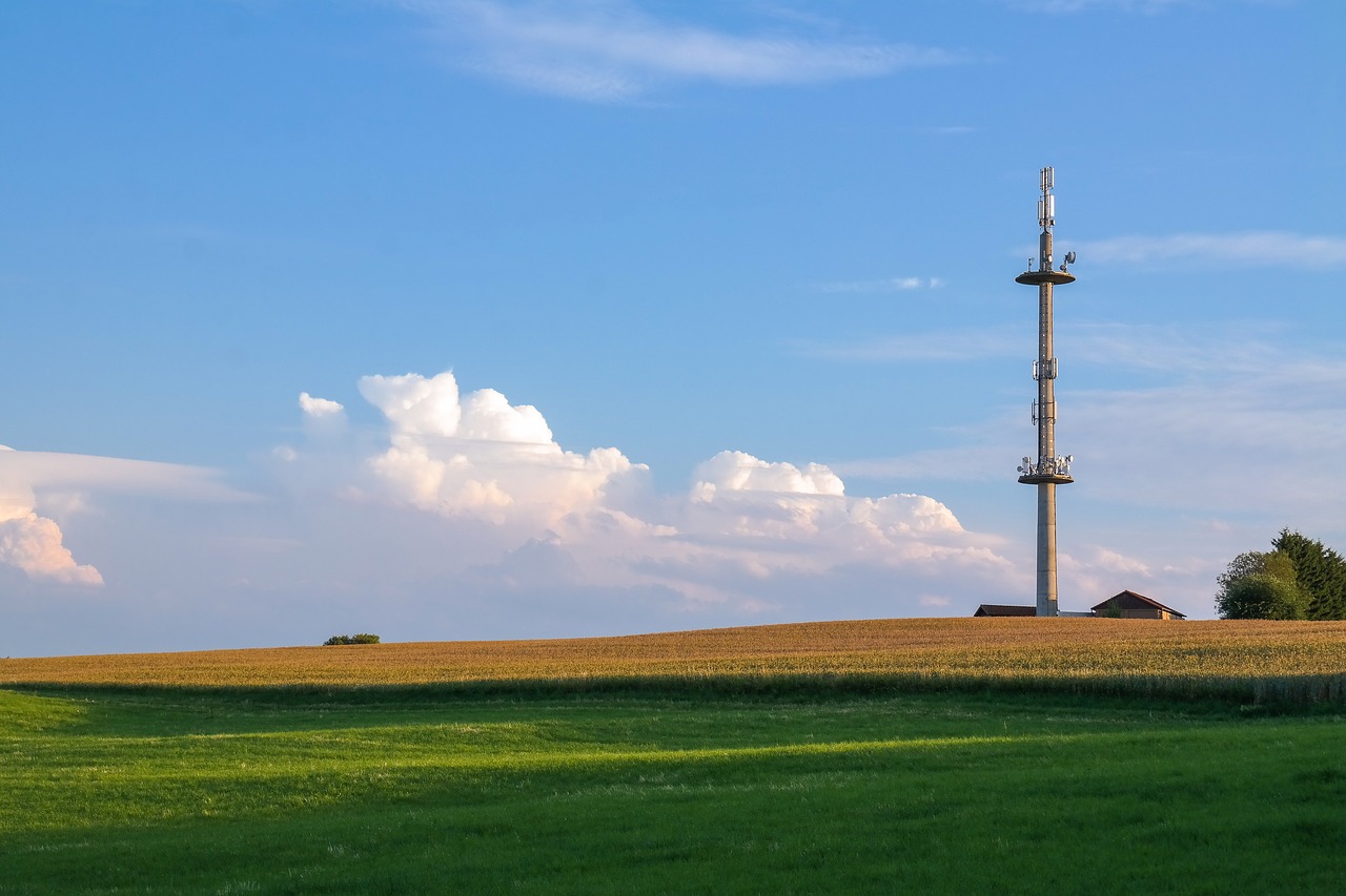 Transmission tower 4021837 1280