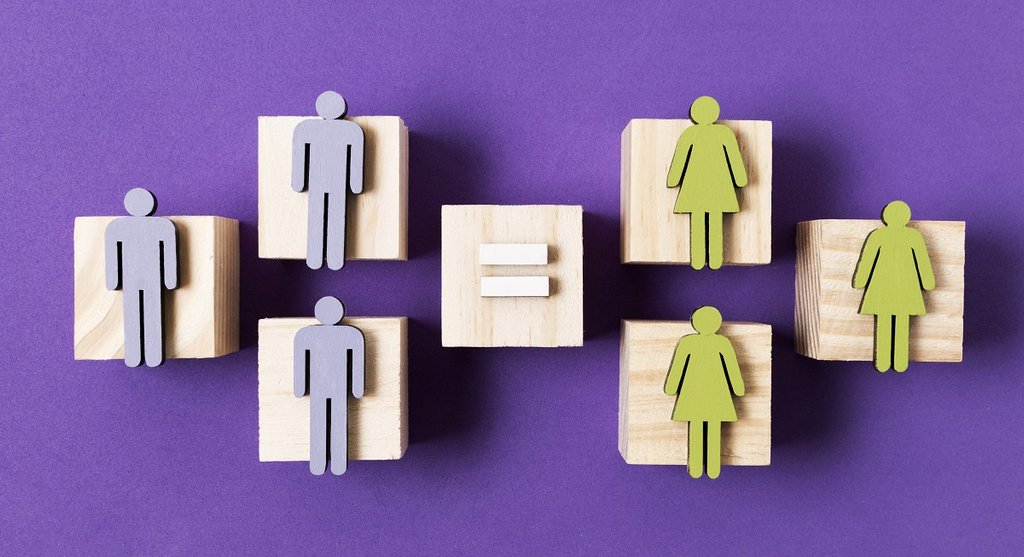 Gender quotas or another ESG challenge for listed companies