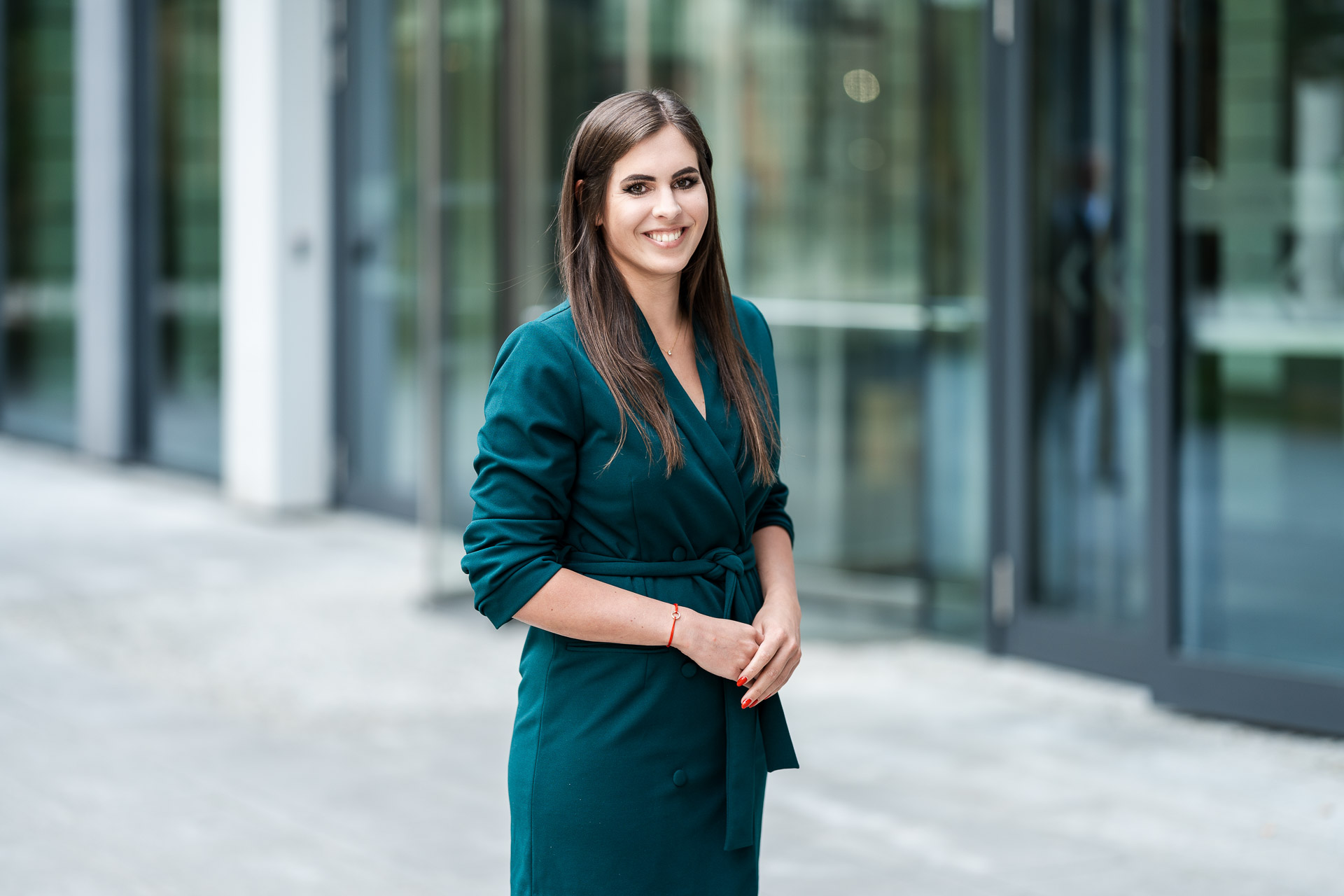 Hais karolina polocelek small