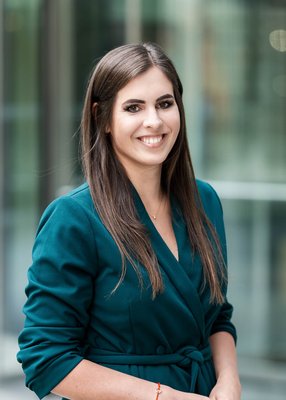 Hais karolina vyrez small