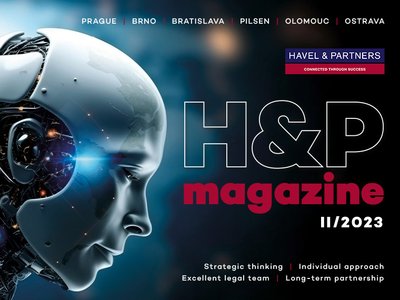 2023 10 H&p Web Magazin En