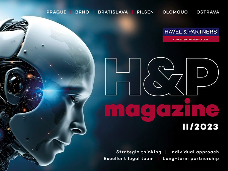 2023 10 H&p Web Magazin En