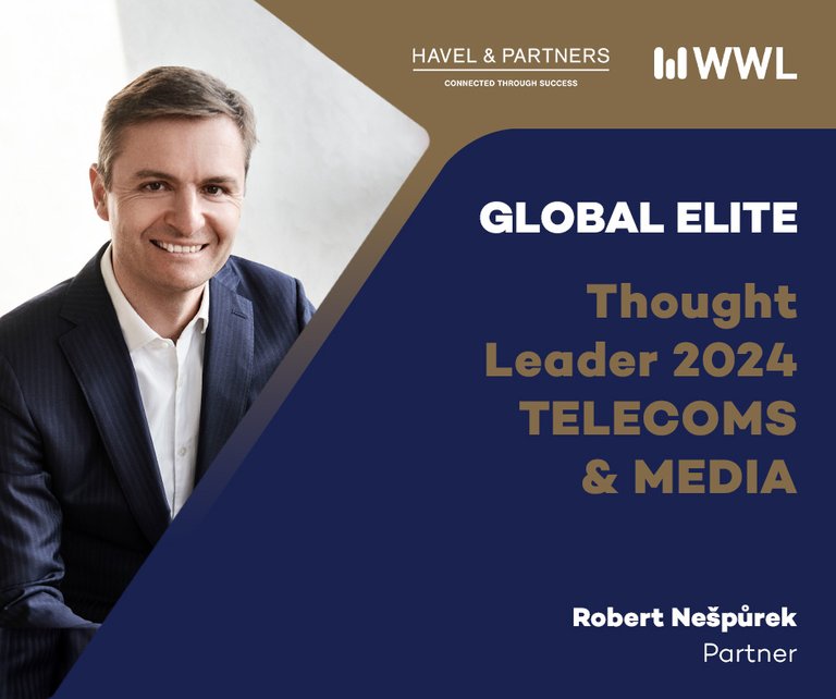 R.Nešpůrek_Thought Leaders Global Elite_WWL En