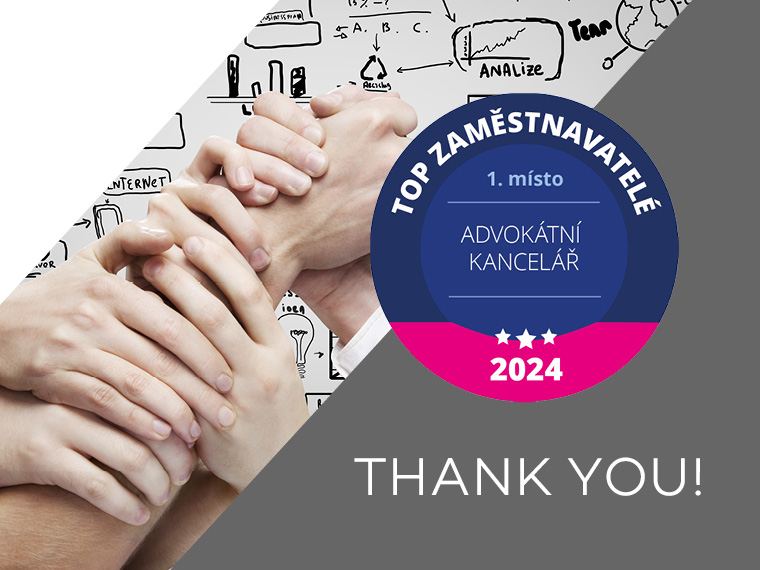 Top Zaměstnavatelé_2024_ENG