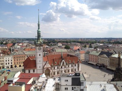 Olomouc 1 760x570 1