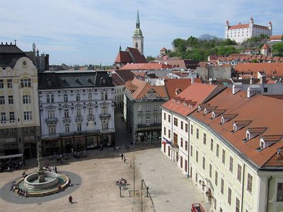 Bratislava 760x570px