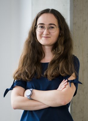 Sindelarova Barbora Vyrez Small
