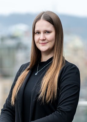 Paulusova Kristyna Vyrez Small