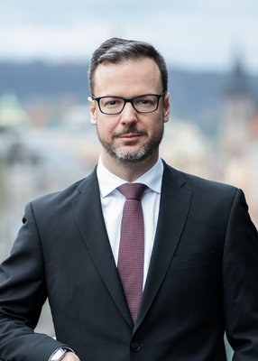 Prochazka jan vyrez small