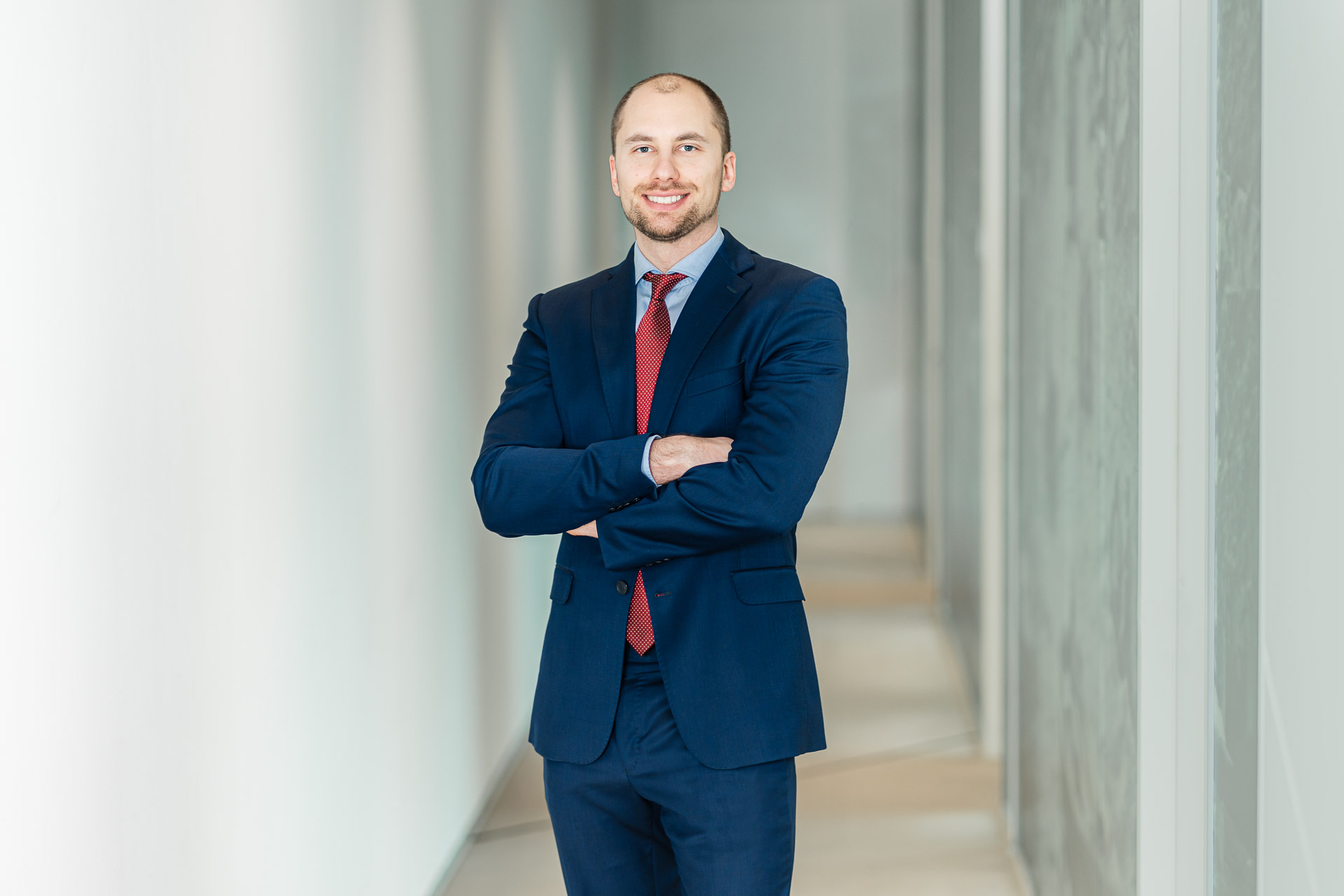 Sztacho petr polocelek small