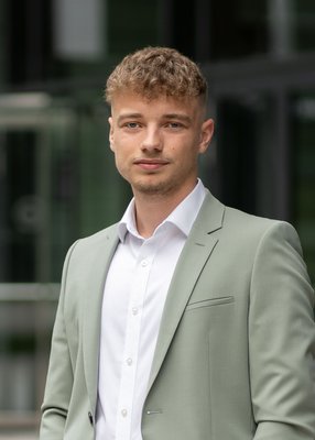 Zacek josef vyrez small
