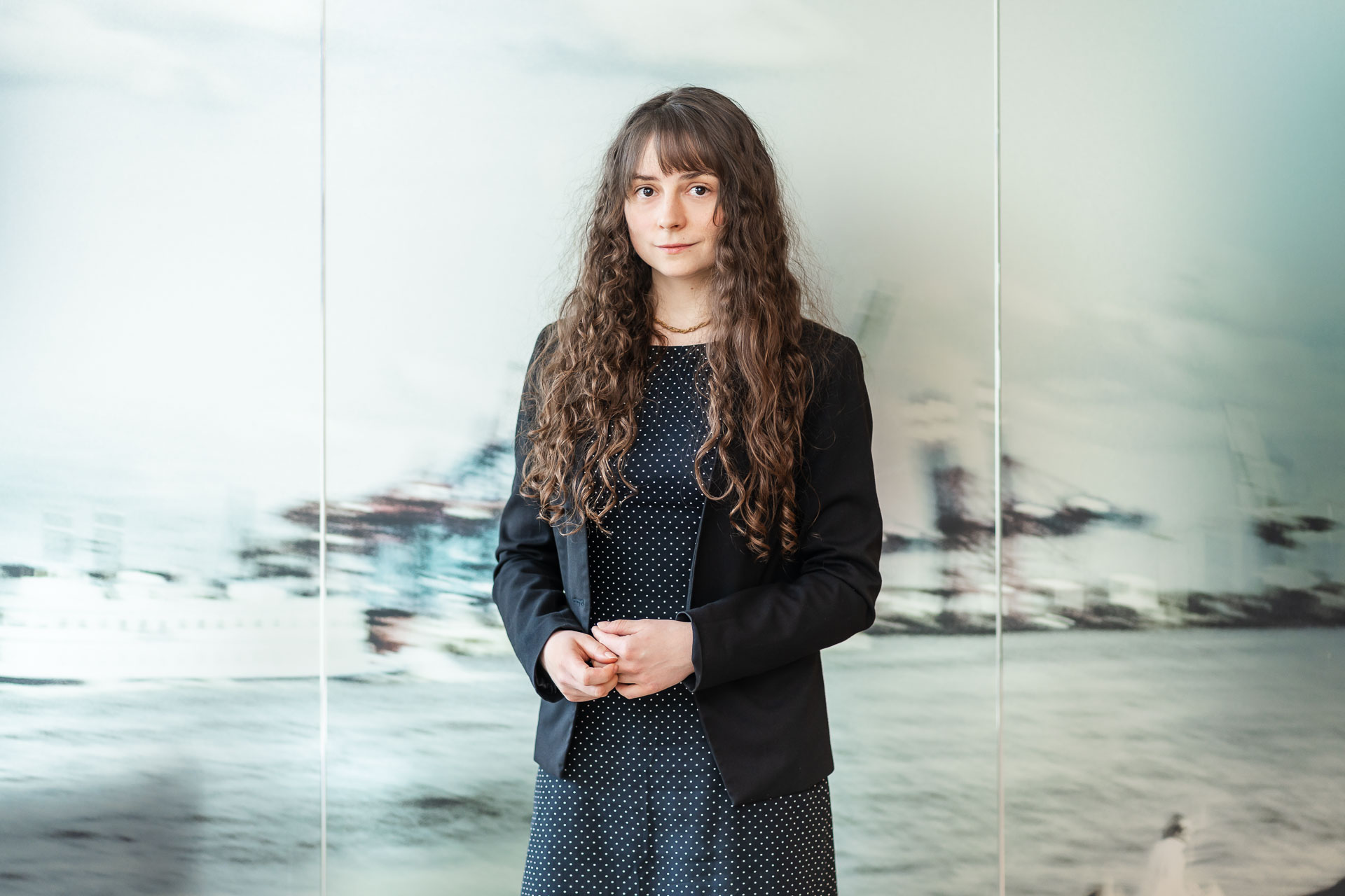 Dvorakova kristyna polocelek small