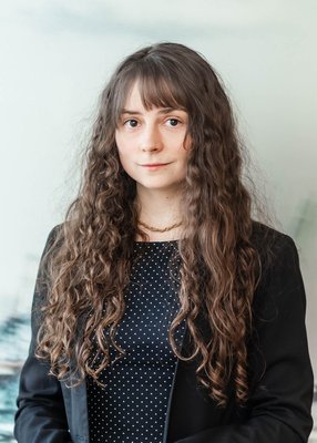 Dvorakova kristyna vyrez small
