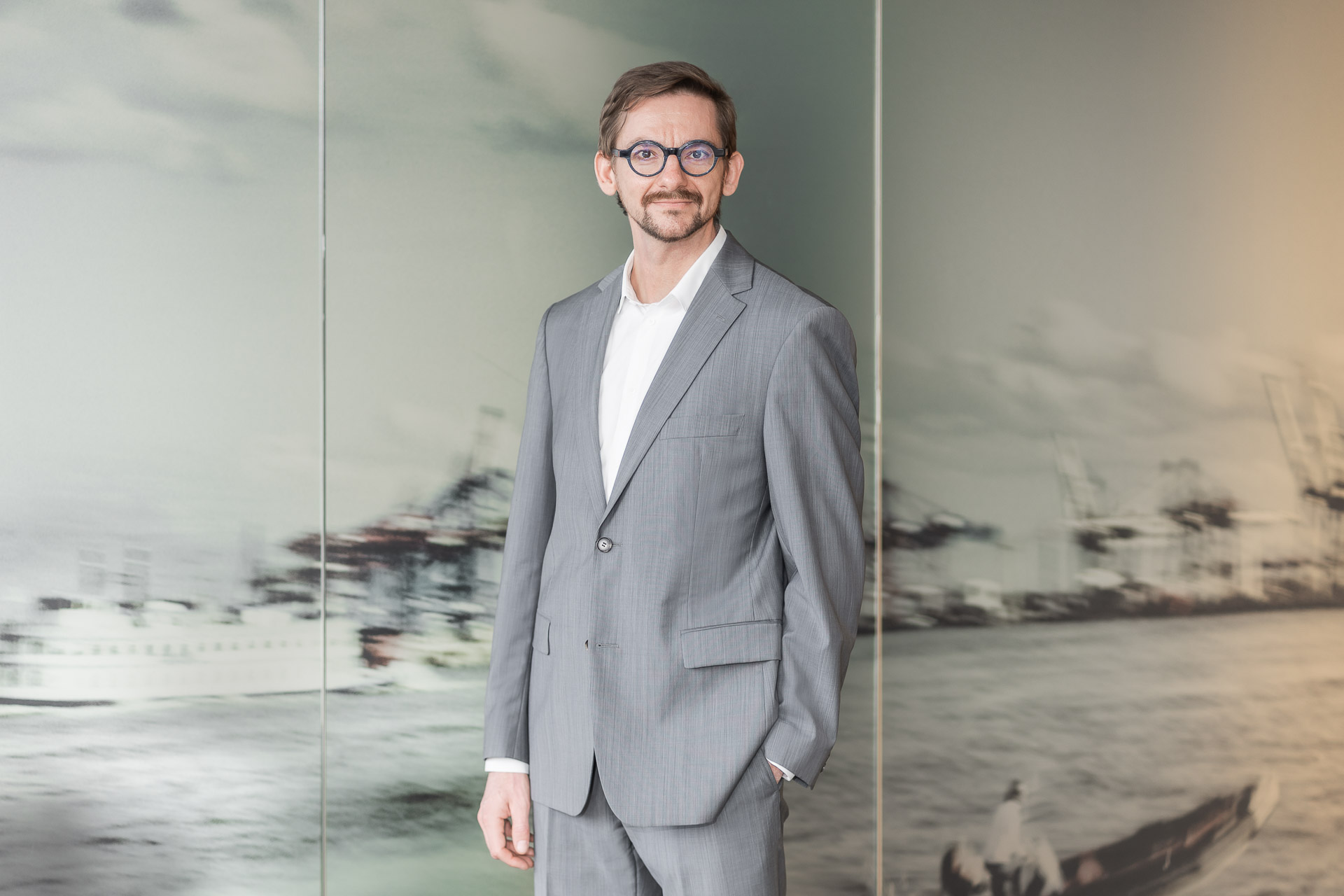 Pucek martin polocelek small